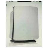 Alen BreatheSmart OdorCell