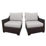 Outdoor Furniture