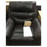 Power reclining chair