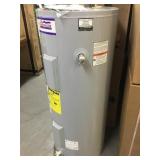 US Craftmadter 40 gallon electric hot water heater