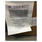 Reconditioned Air Conditioner