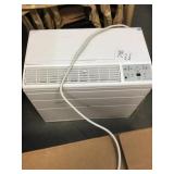 Keystone Non Working Air Conditioner