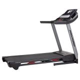 ProForm - Carbon T7 Treadmill. Box damage.