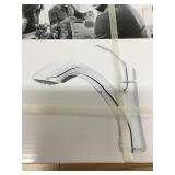 Pfister Kitchen Faucet w/ Sprayer.