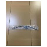 Drawer Pull Handles x 5 boxes