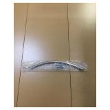 Drawer Pull Handles x 5 boxes