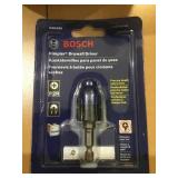 Dimpler Drywall Drivers for One Money