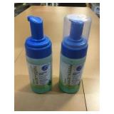 19 - 4fl.oz Aloe Vesta Cleansing Foam Bottles