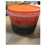 64fl.oz Stripping Paste x 4