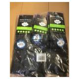 Compression Socks by the Case