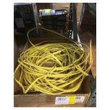 7 Separate Pieces of Wire Cut Offs