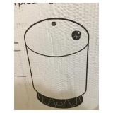 19gal Steel Precharged Pressure Tank