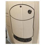 19gal Steel Precharged Pressure Tank