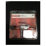 Craftsman Peg Clamp x 3