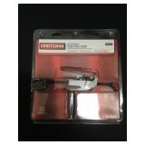 Craftsman Peg Clamp x 3