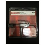 Craftsman Peg Clamp x 3