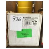 Turtle 3 Bulb Fan Light Kit