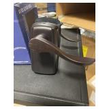 LH RFID Electronic Lever Lock