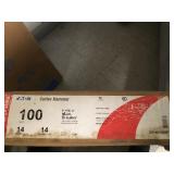 Eaton CH14B100BP Load Center