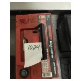 Odyssey Extreme  12 volt battery