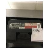 12 volt Champion battery