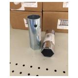 5in Screw in element Wrenches sells one money.