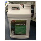 Martin 2 1/2 gallon herbicide x2.