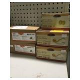 Misc door handles x5.