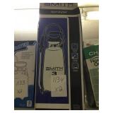 3 gallon Smith Sprayer x2.