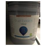 580fl.oz Valspar Semi Gloss Interior Clear Base