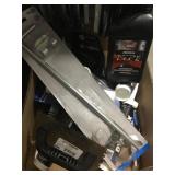 Box of Miscellaneous Items for One Money