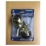 Box of 2" Hooded Ball Casters for One Money