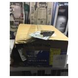 Contractor Pack of Rafter Tie