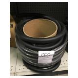 5/8in Disposal hose.