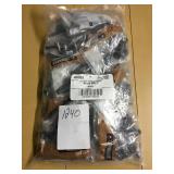 EverBilt slide bolts sell one money.