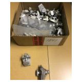 Misc faster/brackets sell one money.