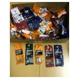 Misc items sell one money.