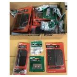 Misc items sells one money.