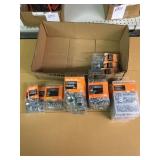 Misc items sell one money.