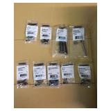 Misc items sells one money.