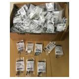 Misc items sells one money.