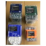 Misc items sells one money.