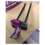 Heavy Duty Tool Racks for One Money