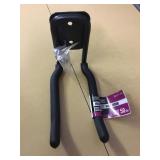 Heavy Duty Wall Hooks for One Money