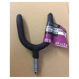 Heavy Duty Screw In Tool Holders for One Money