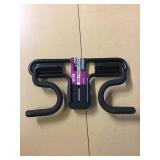 Heavy Duty Double S-Hooks for One Money