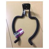 Heavy Duty Ball & Power Tool Hooks for One Money