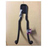 Heavy Duty Utility Hooks for One Money