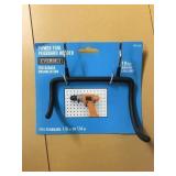 Power Tool Peg Board Holders for One Money