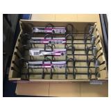 Heavy Duty Hook & Rails for One Money